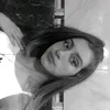 _sabrina_caceres_13