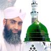 qari_mshamraiz12
