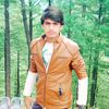 wafawazir07