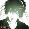 shiorizhn
