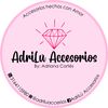 adriluaccesorios