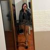 gabidelaguila2