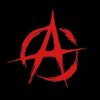 agzxdy_