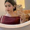 rdarmayanti_