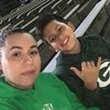rosarioespinoza34