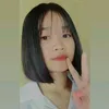 mind_mixn