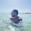 luis_sancz