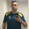mark.savaille