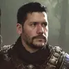 onacisbecerra