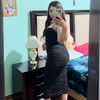 jannisrodriguez20