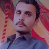 qamar_khan46
