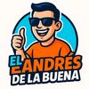 elandresdelabuena