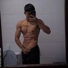 jairorosales32