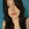 mariam_love1234