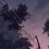 kimstar28