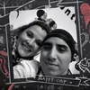tronkiss
