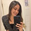 valentina_catq