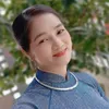 bachtuyet8179