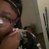 kashoutmya01