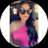 stephanieromooo96