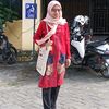 sitihardila012