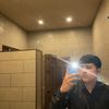 dilanr19