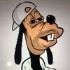 dr.scoobuez