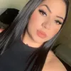 yasminsou14