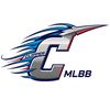 Clipper Mlbb.