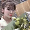 thuong981922