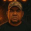 yurivas