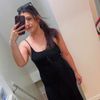 lys_vshley