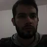 federicocabanilla