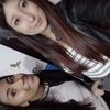 alejahernandez128