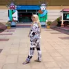 Iishop123