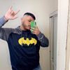 mralvy01