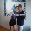 fedeecheverri3