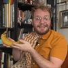 Dan the Baker