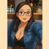 lizhernandezb20