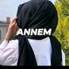 🖤GÜL BEYAZ🖤