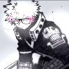 jrsmy_my