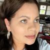 mayita3078
