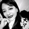liz22692