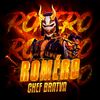 Romero Chef Bratva⚡️