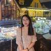 k.p.thuy