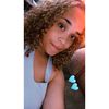 vaehmariee24