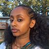 Hibist Yohannes