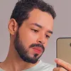 adriano_jpg