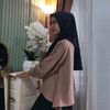 attinwidianto