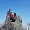 ramarafi38